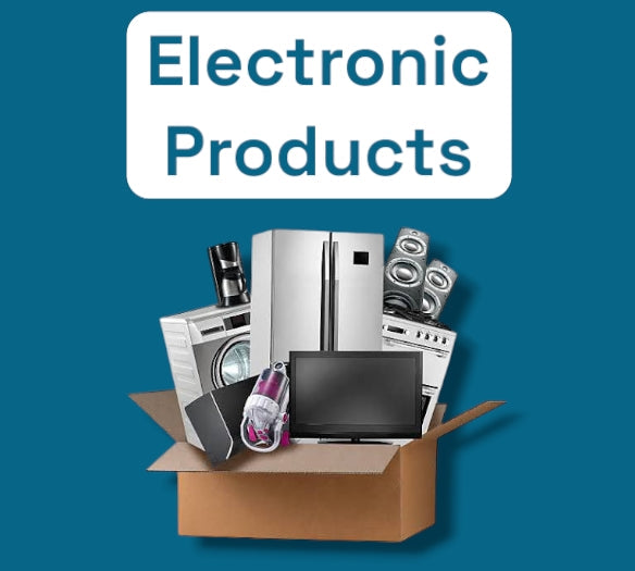 Electronic products