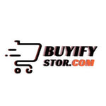 buyifystore.com