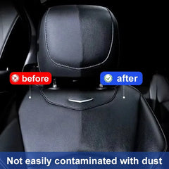 Car Plastic Restorer Back To Black Gloss Car Cleaning Products